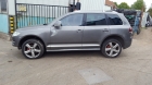 VOLKSWAGEN TOUAREG 3.0 V6 TDI DIESEL AUTOMATIC ( VOLKS12) PICTURES FOR GUIDE PURPOSE ONLY , PLEASE PHONE IN OR EMAIL WITH YOUR PARTS ENQUIRY , THANK YOU 