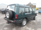 MK1A DISCOVERY AVIEMORE 5DR 300TDI MANUAL 7 SEAT BEIGE CLOTH ( DISC 1079 ) PICTURES FOR GUIDE PURPOSE ONLY , PLEASE PHONE IN OR EMAIL WITH YOUR PARTS ENQUIRY , THANK YOU  