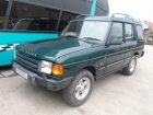 MK1A DISCOVERY AVIEMORE 5DR 300TDI MANUAL 7 SEAT BEIGE CLOTH ( DISC 1079 ) PICTURES FOR GUIDE PURPOSE ONLY , PLEASE PHONE IN OR EMAIL WITH YOUR PARTS ENQUIRY , THANK YOU  