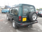 MK1A DISCOVERY AVIEMORE 5DR 300TDI MANUAL 7 SEAT BEIGE CLOTH ( DISC 1079 ) PICTURES FOR GUIDE PURPOSE ONLY , PLEASE PHONE IN OR EMAIL WITH YOUR PARTS ENQUIRY , THANK YOU  
