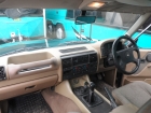 MK1A DISCOVERY AVIEMORE 5DR 300TDI MANUAL 7 SEAT BEIGE CLOTH ( DISC 1079 ) PICTURES FOR GUIDE PURPOSE ONLY , PLEASE PHONE IN OR EMAIL WITH YOUR PARTS ENQUIRY , THANK YOU  