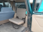 MK1A DISCOVERY AVIEMORE 5DR 300TDI MANUAL 7 SEAT BEIGE CLOTH ( DISC 1079 ) PICTURES FOR GUIDE PURPOSE ONLY , PLEASE PHONE IN OR EMAIL WITH YOUR PARTS ENQUIRY , THANK YOU  