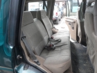 MK1A DISCOVERY AVIEMORE 5DR 300TDI MANUAL 7 SEAT BEIGE CLOTH ( DISC 1079 ) PICTURES FOR GUIDE PURPOSE ONLY , PLEASE PHONE IN OR EMAIL WITH YOUR PARTS ENQUIRY , THANK YOU  
