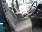 MK1A DISCOVERY AVIEMORE 5DR 300TDI MANUAL 7 SEAT BEIGE CLOTH ( DISC 1079 ) PICTURES FOR GUIDE PURPOSE ONLY , PLEASE PHONE IN OR EMAIL WITH YOUR PARTS ENQUIRY , THANK YOU  
