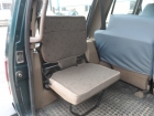 MK1A DISCOVERY AVIEMORE 5DR 300TDI MANUAL 7 SEAT BEIGE CLOTH ( DISC 1079 ) PICTURES FOR GUIDE PURPOSE ONLY , PLEASE PHONE IN OR EMAIL WITH YOUR PARTS ENQUIRY , THANK YOU  