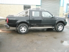 NISSAN NAVARA D22 DOUBLE CAB 2.5TD MANUAL ( NISSAN67 ) PICTURES FOR GUIDE PURPOSE ONLY , PLEASE PHONE IN OR EMAIL WITH YOUR PARTS ENQUIRY , THANK YOU 