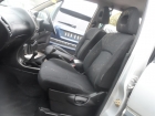 NISSAN TERANO 2 SE 2.7TD MANUAL LWB ( NISSAN71 ) PICTURES FOR GUIDE PURPOSE ONLY , PLEASE PHONE IN OR EMAIL WITH YOUR PARTS ENQUIRY , THANK YOU 