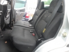 NISSAN TERANO 2 SE 2.7TD MANUAL LWB ( NISSAN71 ) PICTURES FOR GUIDE PURPOSE ONLY , PLEASE PHONE IN OR EMAIL WITH YOUR PARTS ENQUIRY , THANK YOU 