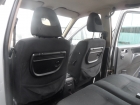 NISSAN TERANO 2 SE 2.7TD MANUAL LWB ( NISSAN71 ) PICTURES FOR GUIDE PURPOSE ONLY , PLEASE PHONE IN OR EMAIL WITH YOUR PARTS ENQUIRY , THANK YOU 