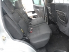 NISSAN TERANO 2 SE 2.7TD MANUAL LWB ( NISSAN71 ) PICTURES FOR GUIDE PURPOSE ONLY , PLEASE PHONE IN OR EMAIL WITH YOUR PARTS ENQUIRY , THANK YOU 