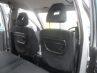 NISSAN TERANO 2 SE 2.7TD MANUAL LWB ( NISSAN71 ) PICTURES FOR GUIDE PURPOSE ONLY , PLEASE PHONE IN OR EMAIL WITH YOUR PARTS ENQUIRY , THANK YOU 