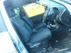 NISSAN TERANO 2 SE 2.7TD MANUAL LWB ( NISSAN71 ) PICTURES FOR GUIDE PURPOSE ONLY , PLEASE PHONE IN OR EMAIL WITH YOUR PARTS ENQUIRY , THANK YOU 