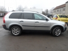 VOLVO XC90 D5 AWD 2.4L AUTOMATIC ( VOLXC901 ) 