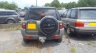 MK1 FREELANDER 3DR 1.8L PETROL MANUAL ( LR1865 ) 5 SEAT , PICTURE FOR GUIDE ONLY , PLEASE PHONE IN OR EMAIL WITH YOUR PARTS ENQUIRY , THANK YOU 