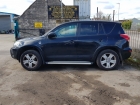 TOYOTA RAV-4 T180 D-4D ML3 ( ALA30 ) 2.2L DIESEL MANUAL ( TOYOTA42 )  Y