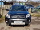 TOYOTA RAV-4 T180 D-4D ML3 ( ALA30 ) 2.2L DIESEL MANUAL ( TOYOTA42 )  Y