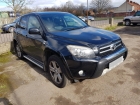 TOYOTA RAV-4 T180 D-4D ML3 ( ALA30 ) 2.2L DIESEL MANUAL ( TOYOTA42 )  Y