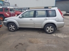NISSAN X TRAIL DCI MK1 ( T30B ) MANUAL 2184cc DIESEL ( NISSAN79 )  