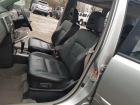NISSAN X TRAIL SVE 2.5L PETROL AUTOMATIC ( NISSAN80 ) 