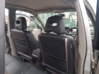 NISSAN X TRAIL SVE 2.5L PETROL AUTOMATIC ( NISSAN80 ) 