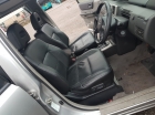 NISSAN X TRAIL SVE 2.5L PETROL AUTOMATIC ( NISSAN80 ) 