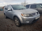 MITSUBISHI OUTLANDER 4WORK ( MITSOUT1 ) 