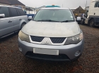 MITSUBISHI OUTLANDER 4WORK ( MITSOUT1 ) 