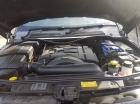 L320 RANGE ROVER SPORT HSE 2.7L TDV6 ( LR1939 ) 