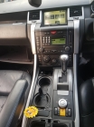 L320 RANGE ROVER SPORT HSE 2.7L TDV6 ( LR1939 ) 