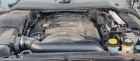 L320 RANGE ROVER SPORT HSE 2.7L TDV6 ( LR1945 ) 