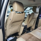 L320 RANGE ROVER SPORT HSE 2.7L TDV6 ( LR1949 ) 