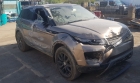 L538 RANGE ROVER EVOQUE TD4 SE TECH 2.0L DIESEL MANUAL ( LR1981 ) 