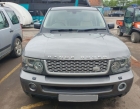 L320 RANGE ROVER SPORT HSE 2.7L TDV6 ( LR1983 ) 