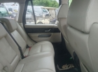 L320 RANGE ROVER SPORT HSE 2.7L TDV6 ( LR1983 ) 