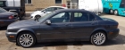 JAGUAR X-TYPE 2.0L DIESEL MANUAL ( WG09 ) 