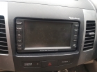 MITSUBISHI OUTLANDER 2.0L DIESEL MANUAL ( MITSOUT2 ) 