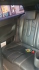 RANGE ROVER EVOQUE COUPE SD4 DYNAMIC 6SP AUTO ( LR1965 ) 